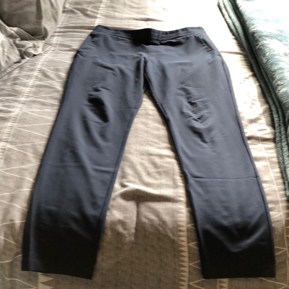 Woman’s Lole pants, size medium - Picture 1 of 4